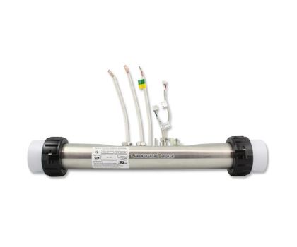 Gecko Aeware Spa Heater IN.XE & IN.Y 4 kW
