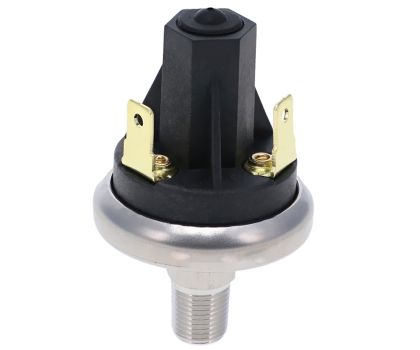 Gecko spa druksensor DTec2 