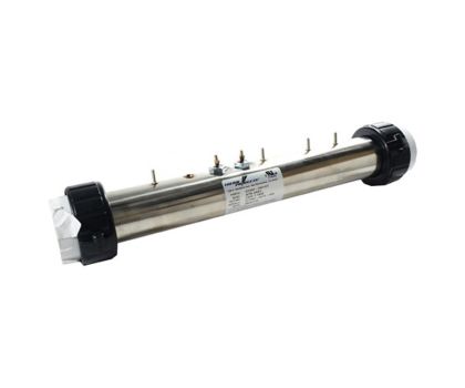 Gecko Spa Heater 3.6kW MSPA Flow Thru