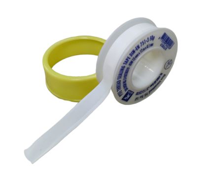 Griffon Afdichtingstape Teflon Pro
