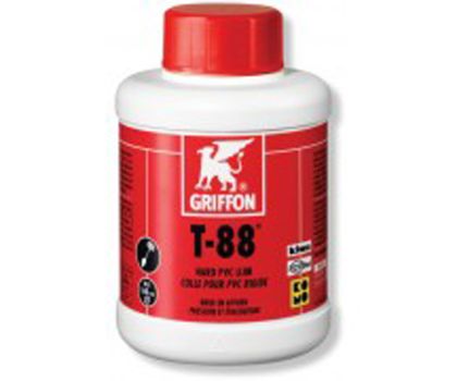 Griffon T-88 met Kiwa kleur 250 ml