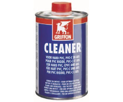 Griffon reiniger 5liter