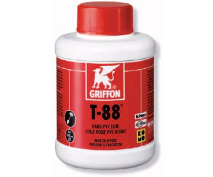 Griffon T-88 500ml