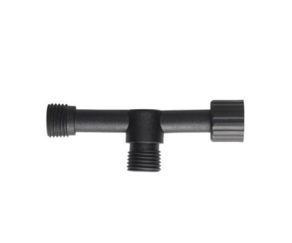 Hamulight kabelverbinder T 24V