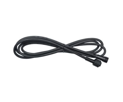 Hamulight verlengkabel 24 V | 2 meter