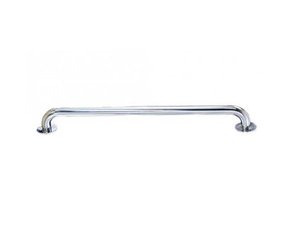 Handrails zwembadleuning RVS316 | 0,5 meter