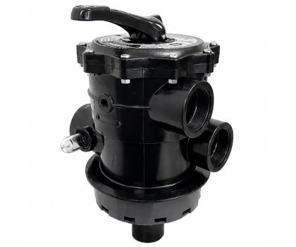 Hayward 6-wegkraan top mount 2” (SP071620E) kopen?
