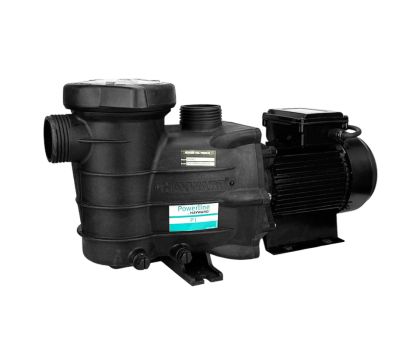 Hayward Powerline zwembadpomp 13 m³/u