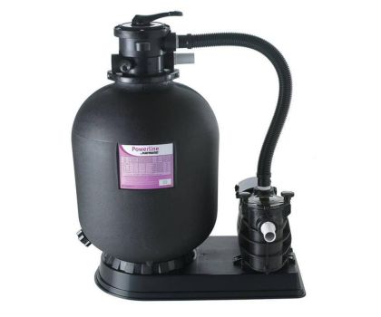 Hayward Powerline filterunit 10 m³/u