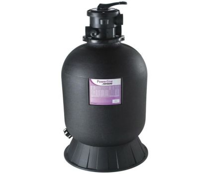 Hayward Powerline Zandfilter  5 m³/u