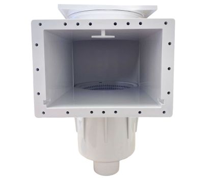 Hayward Series 11 skimmer | smal