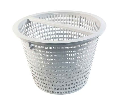 Hayward skimmer mand Ø18,3 cm