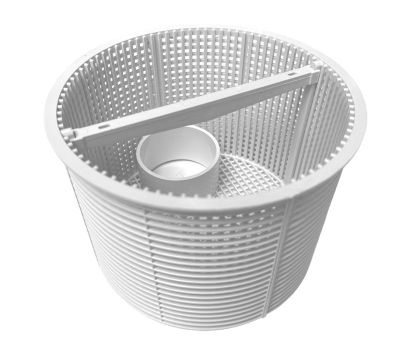 Hayward skimmer mand SP1080Ea
