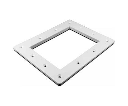 Hayward skimmerraam voor SPX1084L
