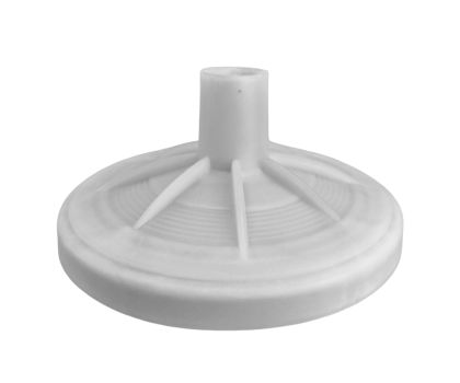 Hayward Skimvac voor skimmer 183 mm