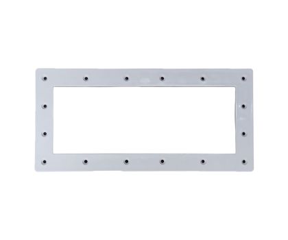 Hayward skimmerraam voor SP1085