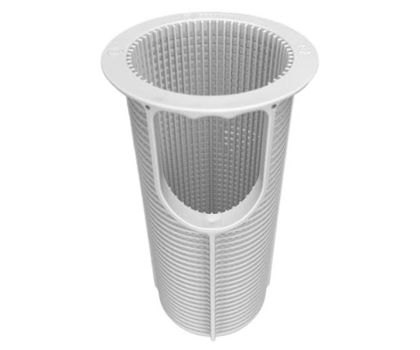 Hayward pompmandje voor Powerline zwembadpomp 