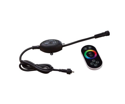 Heissner LED controller voor Heisnner LED zwembadlamp
