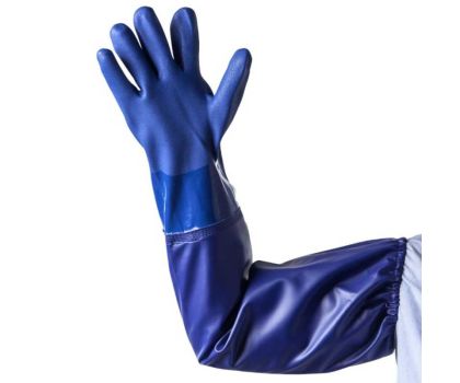Heissner vijverhandschoenen S/M
