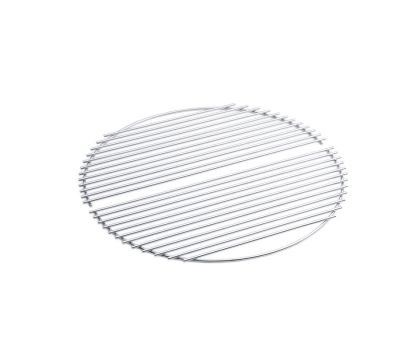 Hofäts grillrooster voor bowl 57 cm