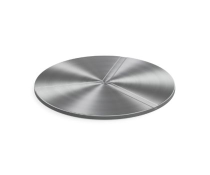 Höfats deksel voor bowl 70 cm