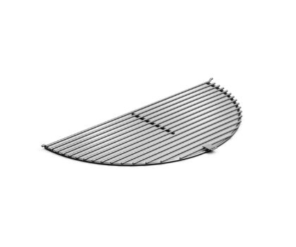 Höfats grill voor bowl 70 cm