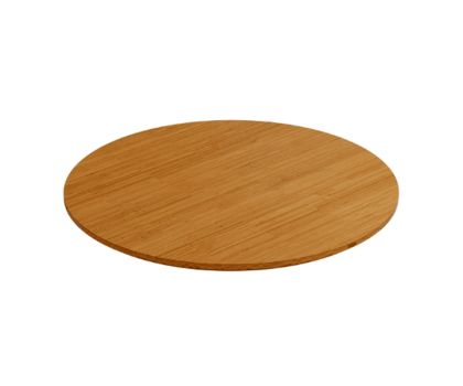 Höfats plank voor bowl 70 cm