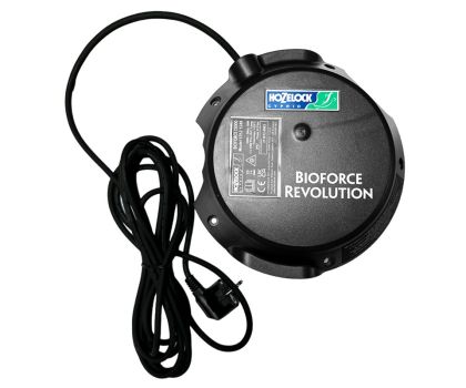 Hozelock elektrisch binnenwerk Bioforce Revolution 12000