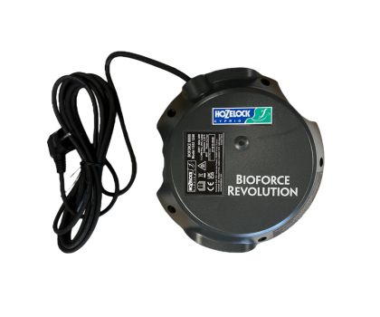 Hozelock elektrisch binnenwerk Bioforce Revolution 18000