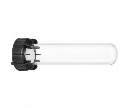 Hozelock kwartsglasbuis Bioforce Revolution 18 Watt