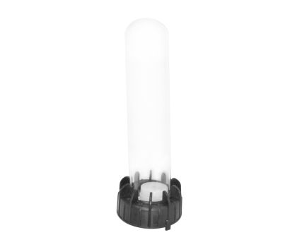 Hozelock kwartsglasbuis Bioforce Revolution 24 Watt