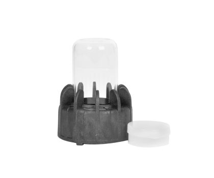 Hozelock kwartsglasbuis voor EasyClear 3000 (model 1760)
