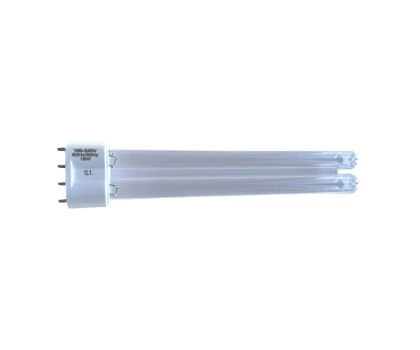 Hozelock PL lamp UV-C 18 Watt universeel