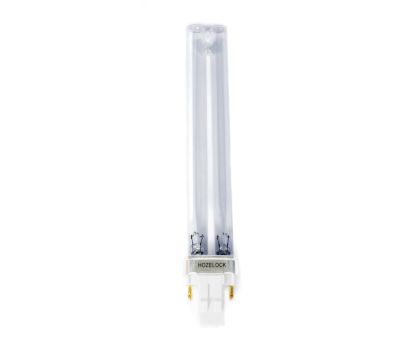 Hozelock PL lamp UV-C 5 Watt universeel