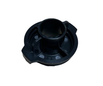 Hozelock pompkamer voor AquaForce 1000