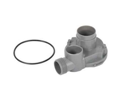 Hozelock pompkamer voor AquaForce 2500