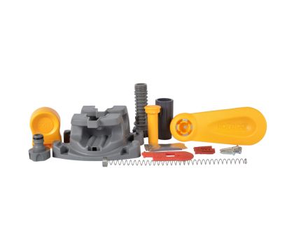 Hozelock service set voor Compact Enclosed Reel & Compact Cart (Z71024)