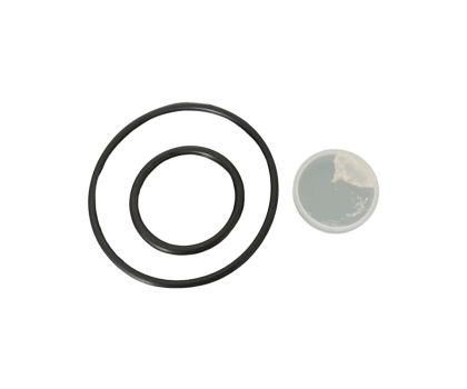 Hozelock servicekit Vorton 2013
