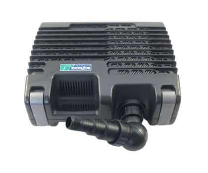 Hozelock vijverpomp AquaForce 1000