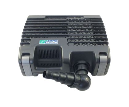 Hozelock vijverpomp AquaForce 12000