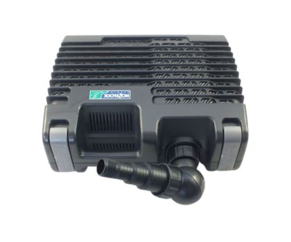 Hozelock vijverpomp AquaForce 15000
