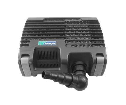 Hozelock vijverpomp AquaForce 2500