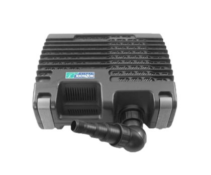 Hozelock vijverpomp AquaForce 4000