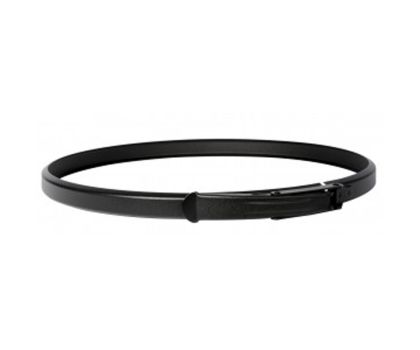 Hozelock dekselklem Bioforce Revolution 9000/24000