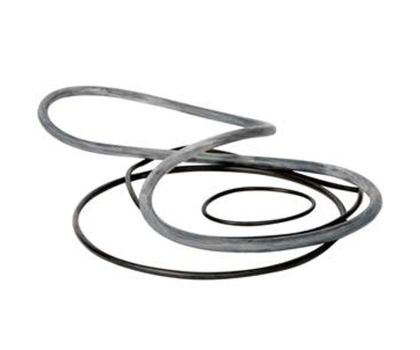 Hozelock O ring set Bioforce Revolution