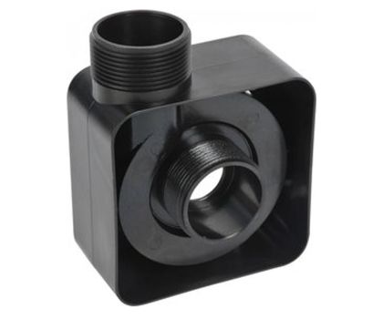 Hozelock pompkamer voor AquaForce 6000
