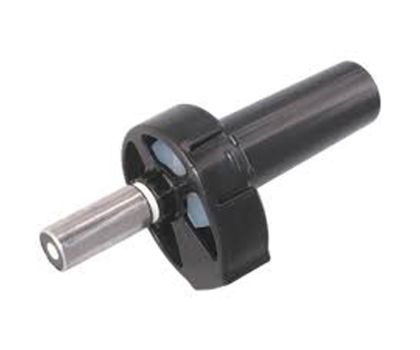 Hozelock pomprotor voor Pond Vac