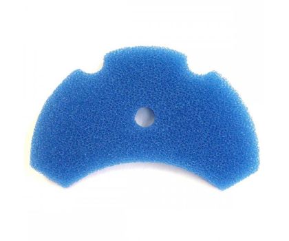 Hozelock schuimpatroon Easyclear