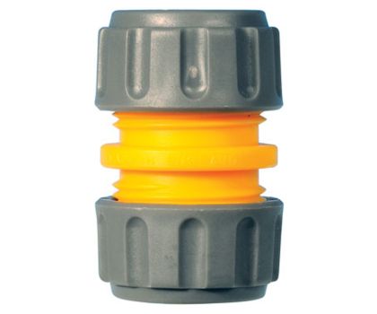 Hozelock Slangverbinder12,5 mm