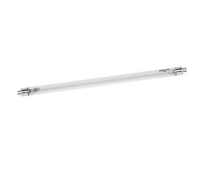 Hozelock TL lamp UV-C 6 Watt universeel 